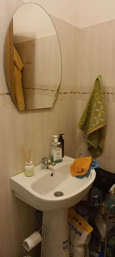 Apartament 2 camere zona Garii- Faget - foto 8