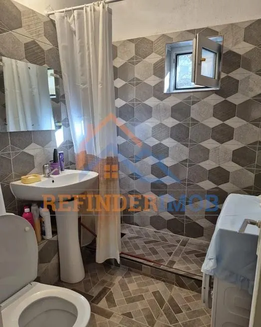 Apartament 2 camere Margeanului - foto 14