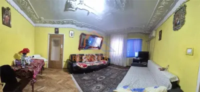 Apartament 2 camere Margeanului - foto 4