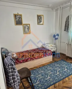 Apartament 2 camere Margeanului - foto 5