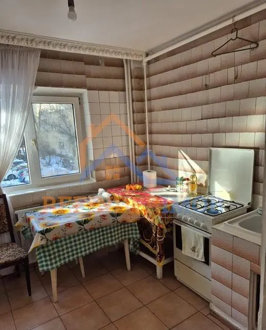 Apartament 2 camere Margeanului - foto 9