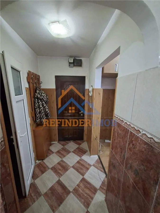 Apartament 2 camere decomandat Brancoveanu - foto 1
