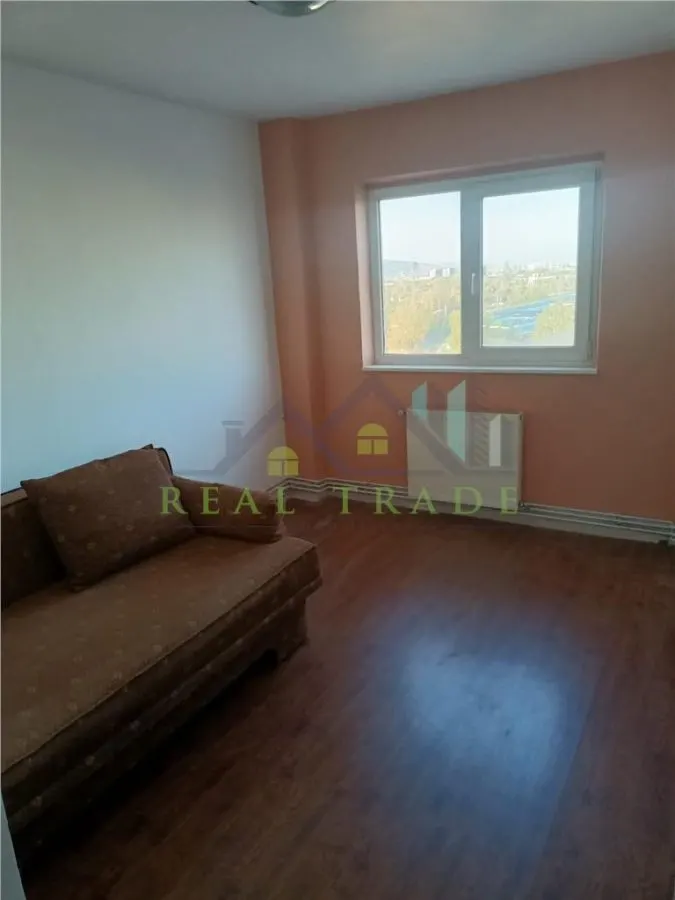 Apartament 4 camere etaj intermediar Craiter - foto 1