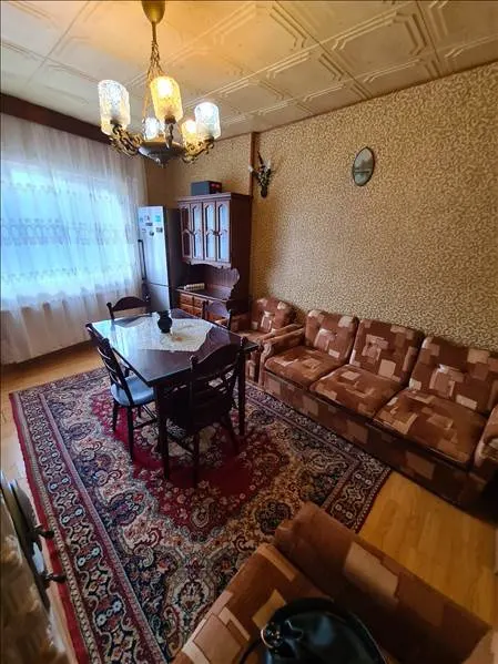Casa individuala zona Schei, Brasov - foto 3