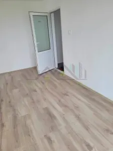 Vanzare apartament 2 camere decomandat Craiter, Brasov - foto 2