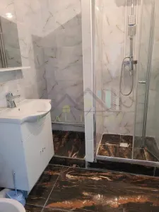 Vanzare apartament 2 camere decomandat Craiter, Brasov - foto 5