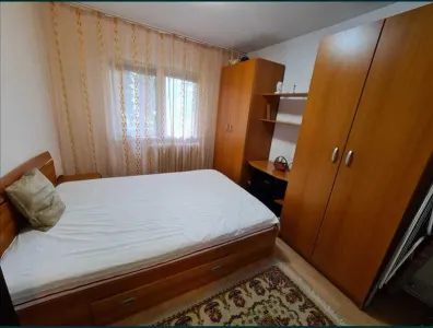 Apartament 3 camere, 2 bai Centrul Civic - foto 3