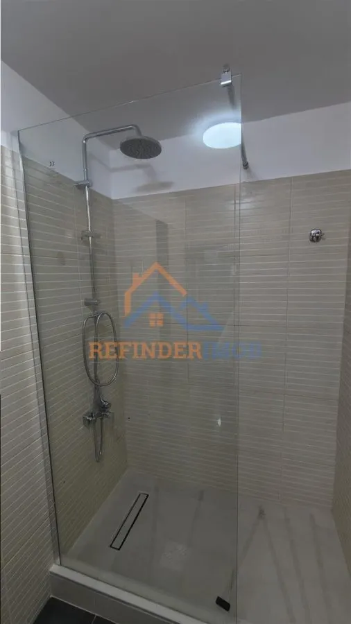 Apartament 2 camere spatios si luminos- Bulevardul Unirii - foto 12