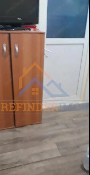 Ocazie, casa metrou Brancoveanu - foto 6