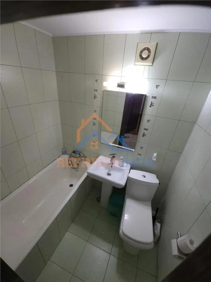 Apartament de vanzare de 3 camere, zona Ozana - Auchan Titan - foto 6