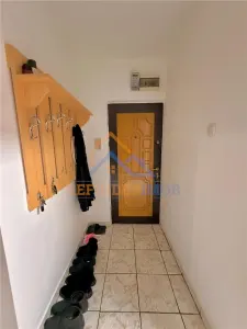 Apartament Brancoveanu, balcon si terasa mare - foto 10