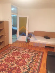 Garsoniera de vanzare, zona Titan Diham - Bucuresti