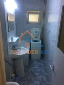 Garsoniera de vanzare, zona Titan Diham - foto 10