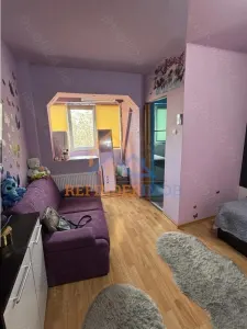 Garsoniera de vanzare, zona Dristor - Fizicienilor - foto 4