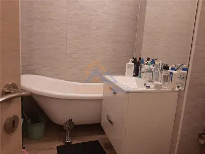 Apartament de vanzare cu 3 camere, zona Dristor - foto 13