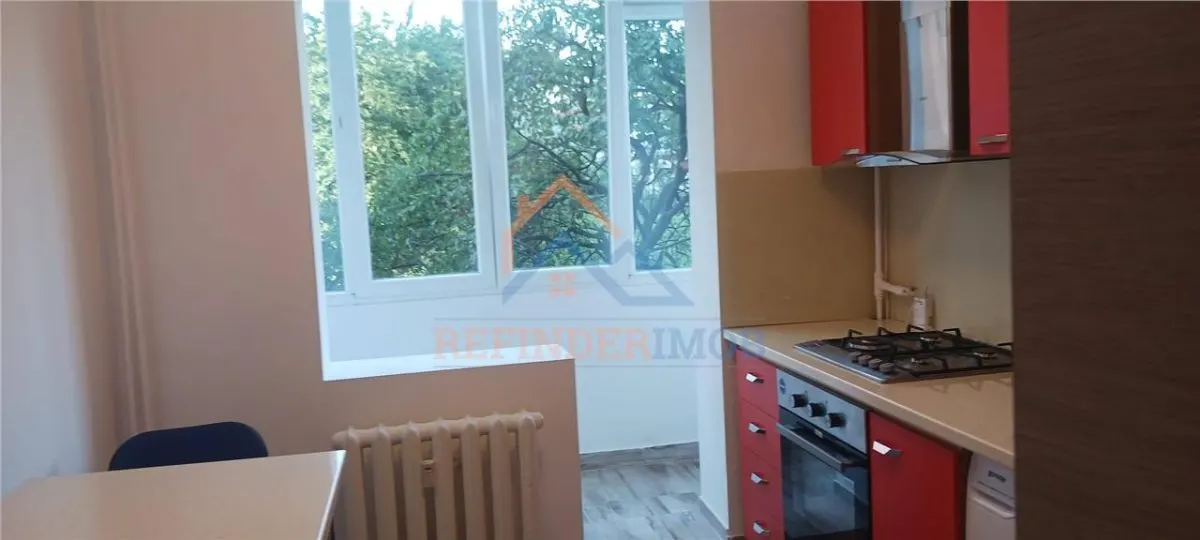 Apartament de vanzare cu 3 camere, zona Dristor - foto 8