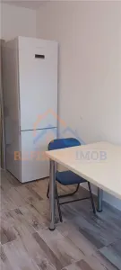 Apartament de vanzare cu 3 camere, zona Dristor - foto 10
