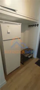 Garsoniera de vanzare, zona Dristor - foto 17