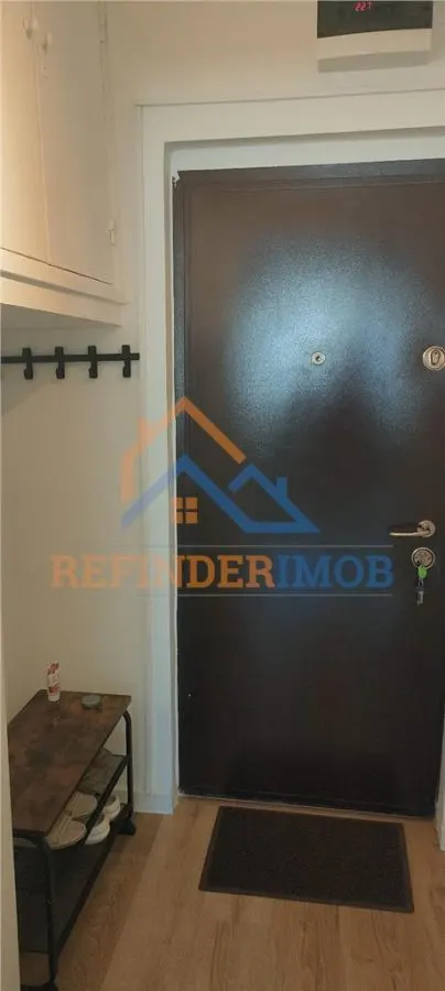 Garsoniera de vanzare, zona Dristor - foto 24
