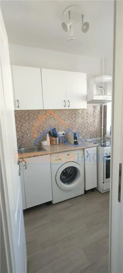 Garsoniera de vanzare, zona Dristor - foto 8