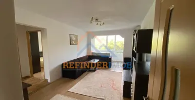 Apartament de vanzare cu 2 camere, zona Iancului - Bucuresti