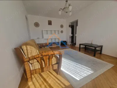 Apartament 2 camere bd.Eroilor-Cotroceni - Bucuresti