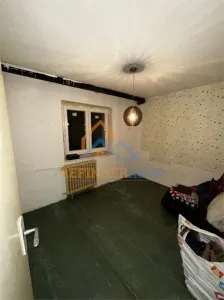 2 camere Berceni bloc anvelopat - Bucuresti