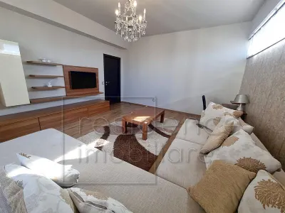 Apartament 2 camere separate, Manastur, zona USAMV - foto 3