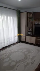 Apartament 3 camere - foto 2