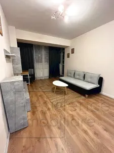 Apartament 2 camere, Marasti, zona Revo Gym+Parcare - foto 2