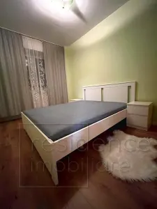 Apartament 2 camere, Marasti, zona Revo Gym+Parcare - foto 3