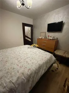 APARTAMENT 3 CAMERE - foto 2