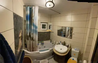APARTAMENT 3 CAMERE - foto 5
