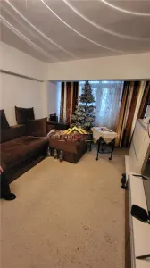 APARTAMENT 4 CAMERE - Botosani