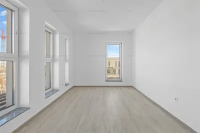 COMISION 0 | Apartament elegant | penthouse NOU Avantgarden 3 - foto 10