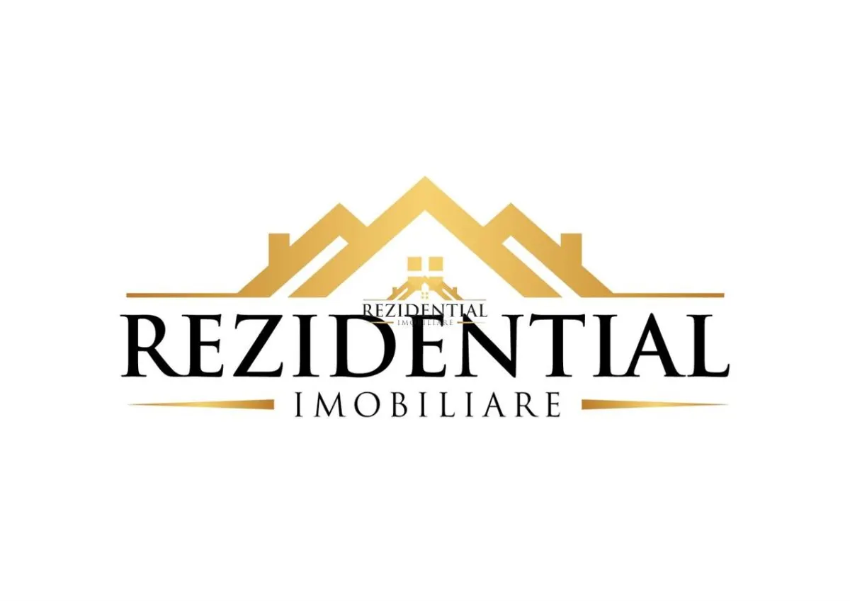 TEREN INTRAVILA 2700 MP - CATAMARESTI DEAL - foto 1