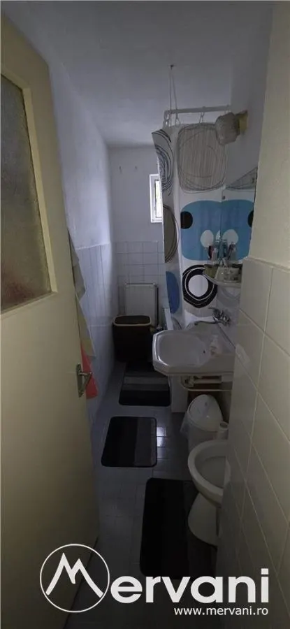 Apartament 2 camere de vanzare in Campina - foto 11