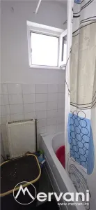 Apartament 2 camere de vanzare in Campina - foto 12