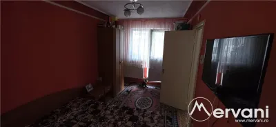 Apartament 2 camere de vanzare in Campina - foto 6