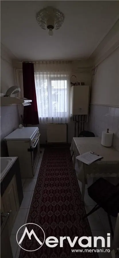 Apartament 2 camere de vanzare in Campina - foto 9