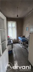 Etaj vilă istorică de vânzare în Sinaia â€“ Zona Furnica - foto 12
