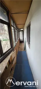 Etaj vilă istorică de vânzare în Sinaia â€“ Zona Furnica - foto 18