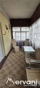 Etaj vilă istorică de vânzare în Sinaia â€“ Zona Furnica - foto 21