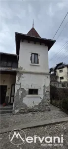 Etaj vilă istorică de vânzare în Sinaia â€“ Zona Furnica - foto 5