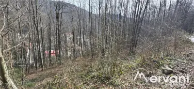 Tere intravilan de vanzare in Sinaia - Sinaia