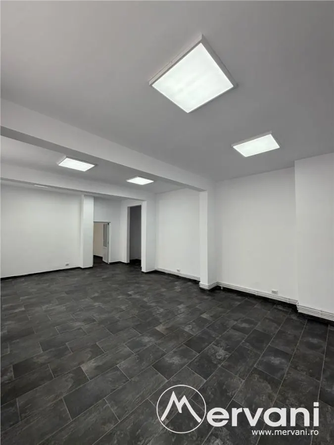 Teren de vanzare in Predeal - foto 1
