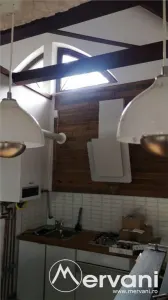 Casa de vanzare/ inchiriat in Poiana Campina - foto 13
