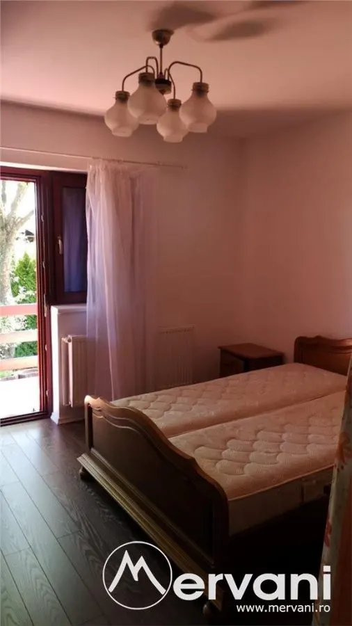 Casa de vanzare/ inchiriat in Poiana Campina - foto 14