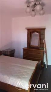 Casa de vanzare/ inchiriat in Poiana Campina - foto 15