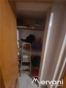 Apartament cu 2 camere de vanzare - Zona Schelelor - foto 12